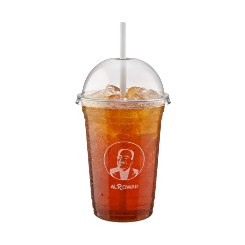 Lemon Raspberry